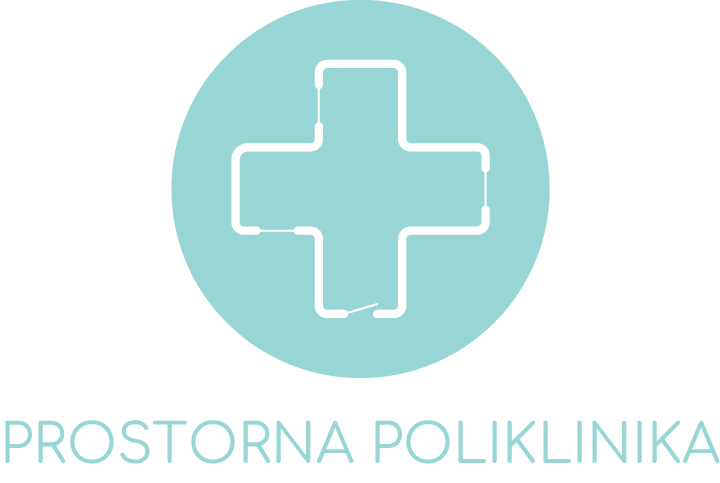 PROSTORNA POLIKLINIKA